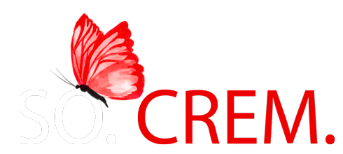 Socrem logo Terzariol Susegana