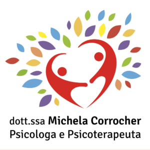 Michela Corrocher psicologa e psicoterapeuta a Conegliano e Susegana