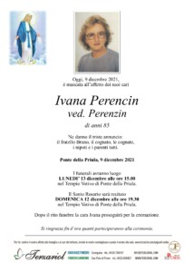 epigrafe Perencin Ivana