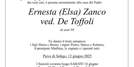 Epigrafe Zanco ERnesta