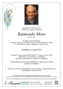 epigrafe moro raimondo
