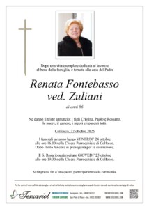 epigrafe fontebasso renata