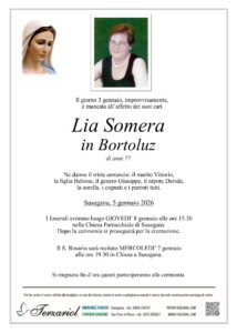 Epigrafe Somera Lia