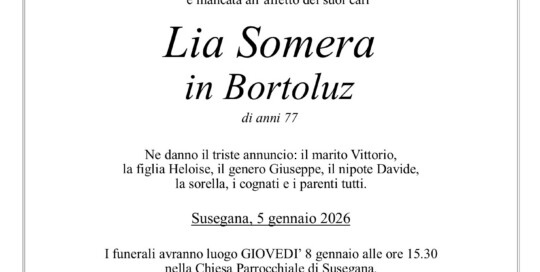Epigrafe Somera Lia