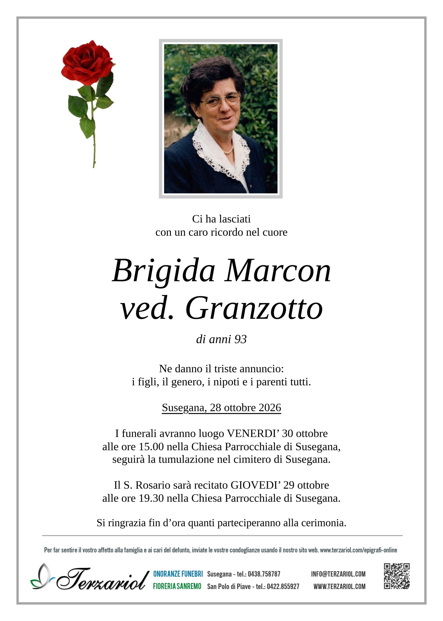 epigrafe-brigida-marcon