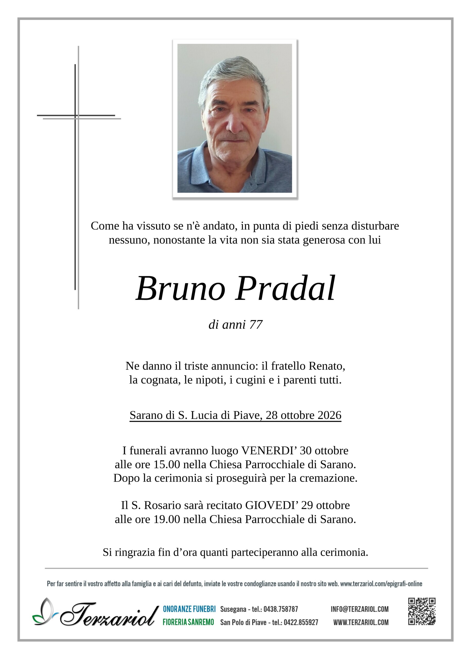 epigrafe-bruno-pradal