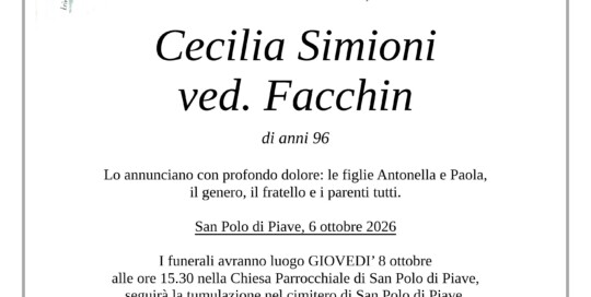 epigrafe-cecilia-simioni