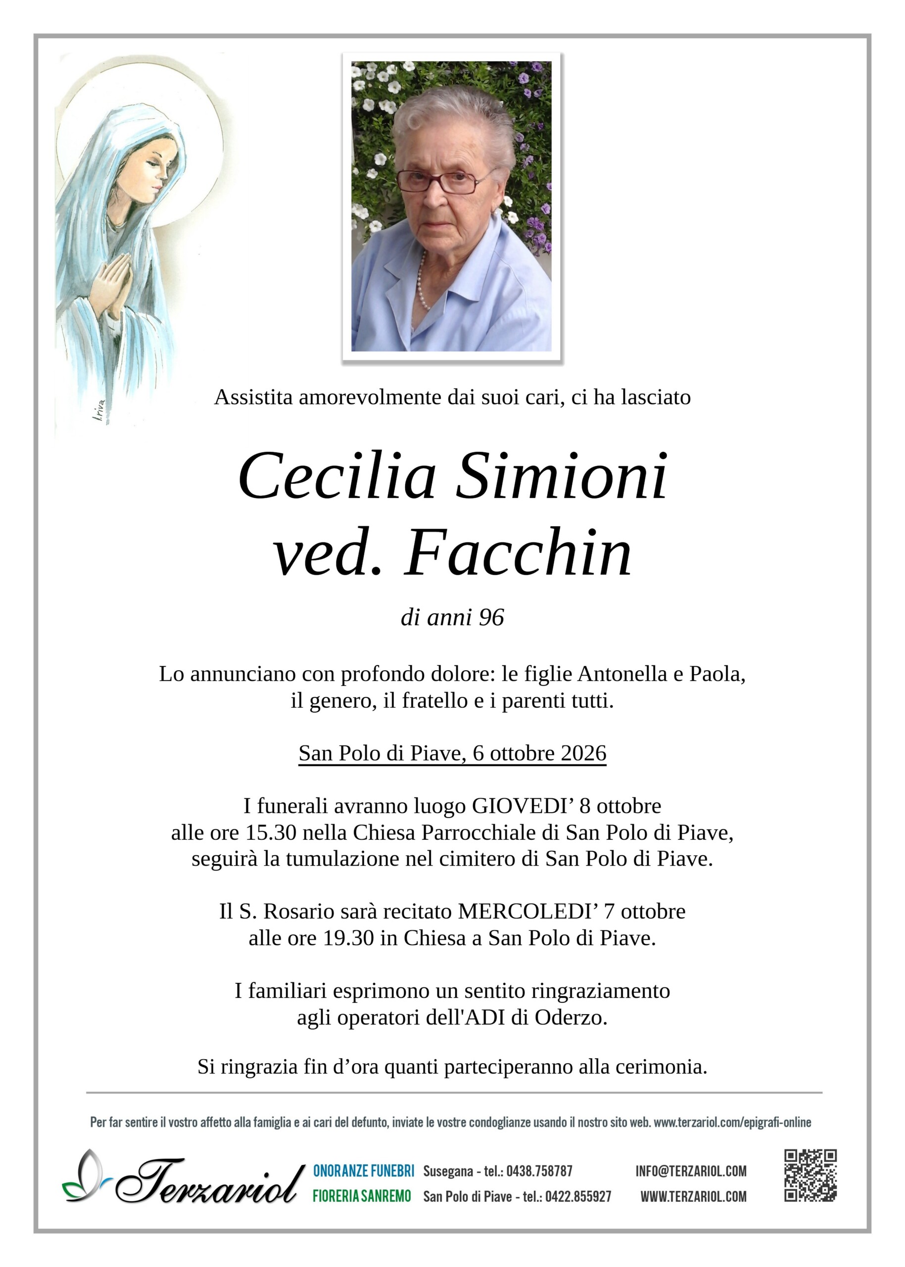 epigrafe-cecilia-simioni