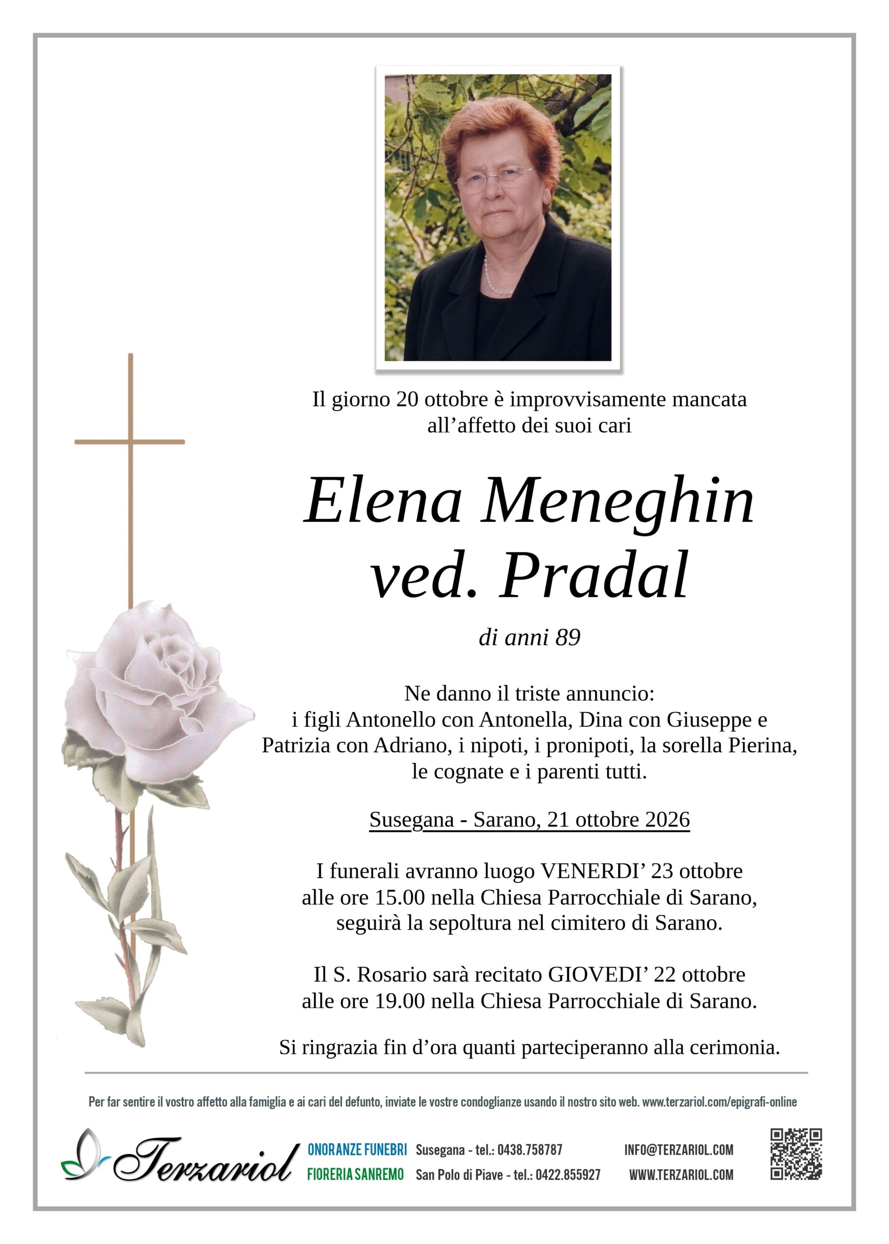 epigrafe-elena-meneghin