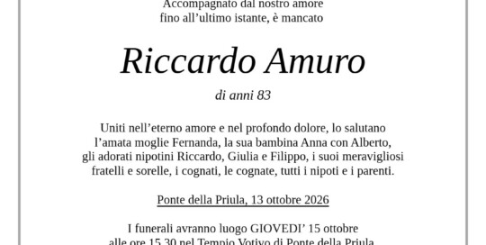 epigrafe-riccardo-amuro