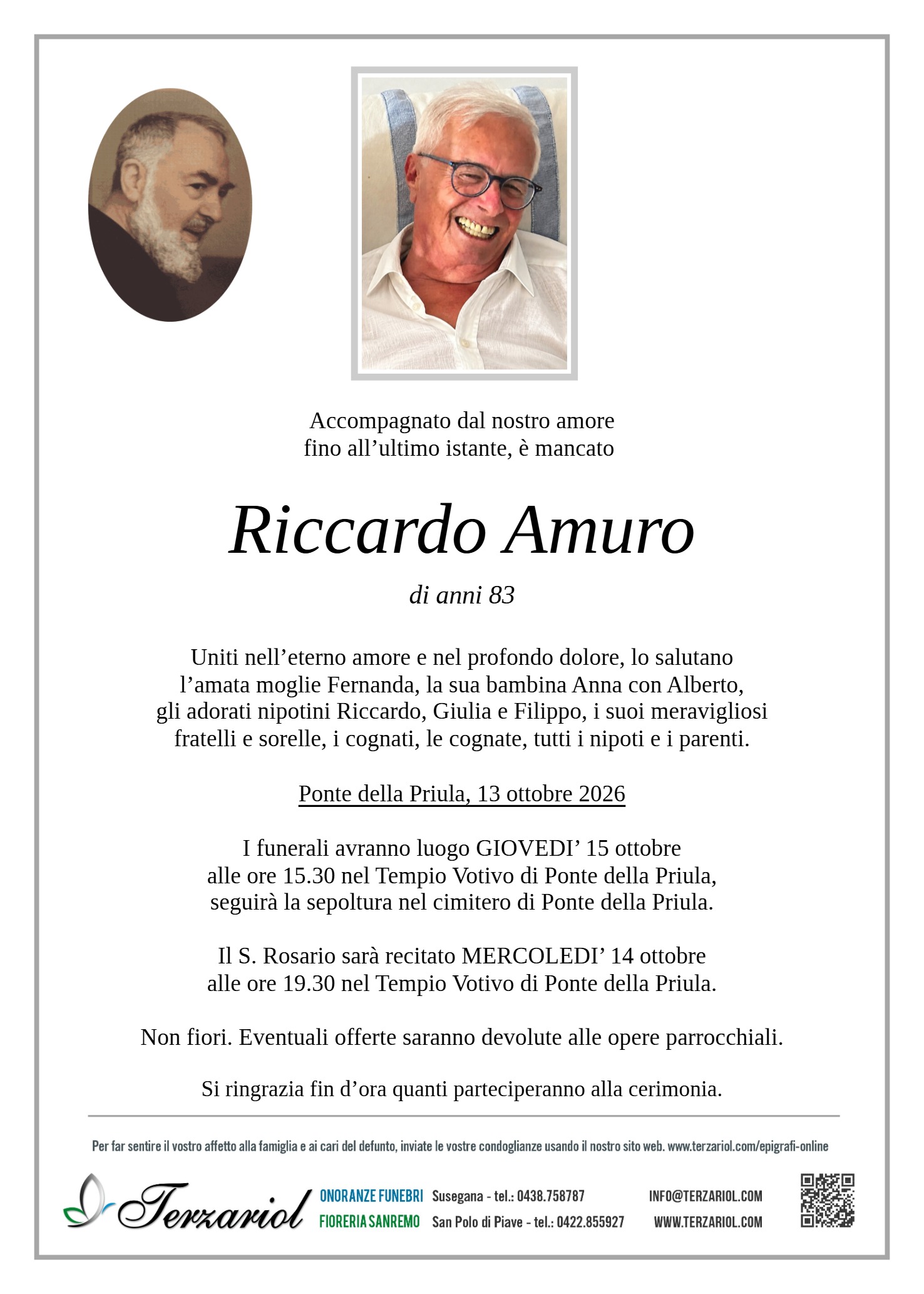 epigrafe-riccardo-amuro