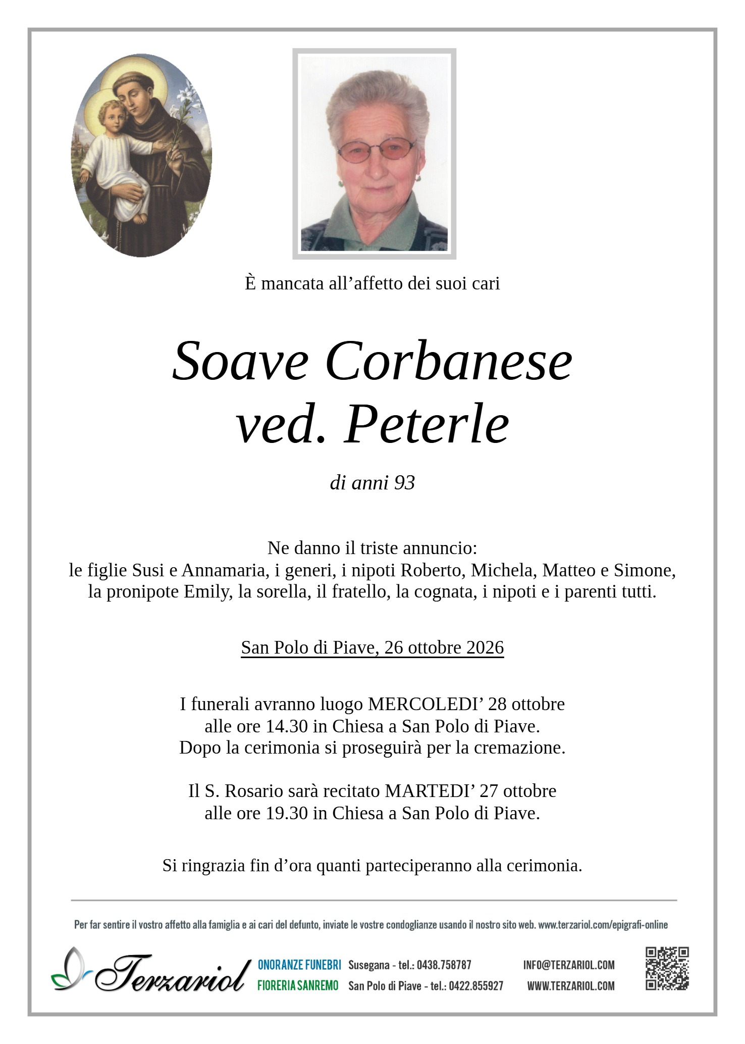 epigrafe-soave-corbanese